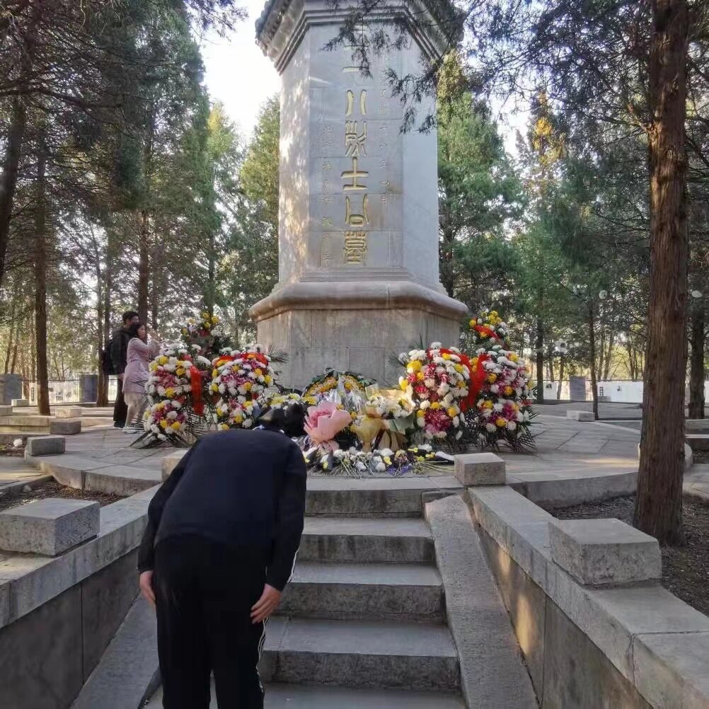 （活动一）活动现场3_proc.jpg