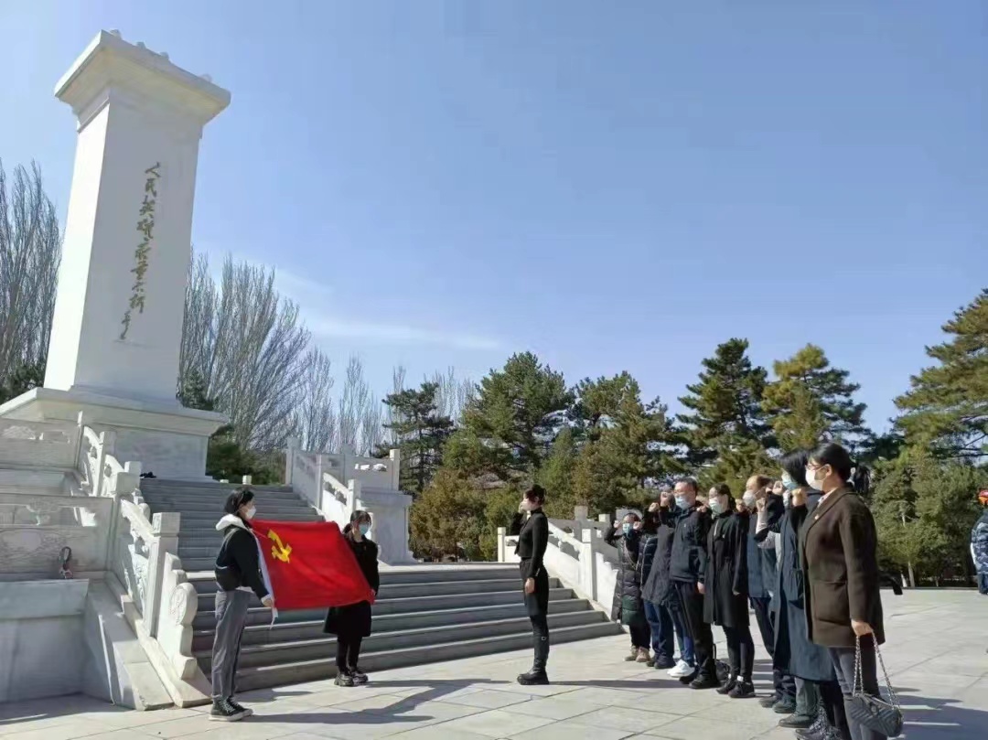 活动现场.jpg