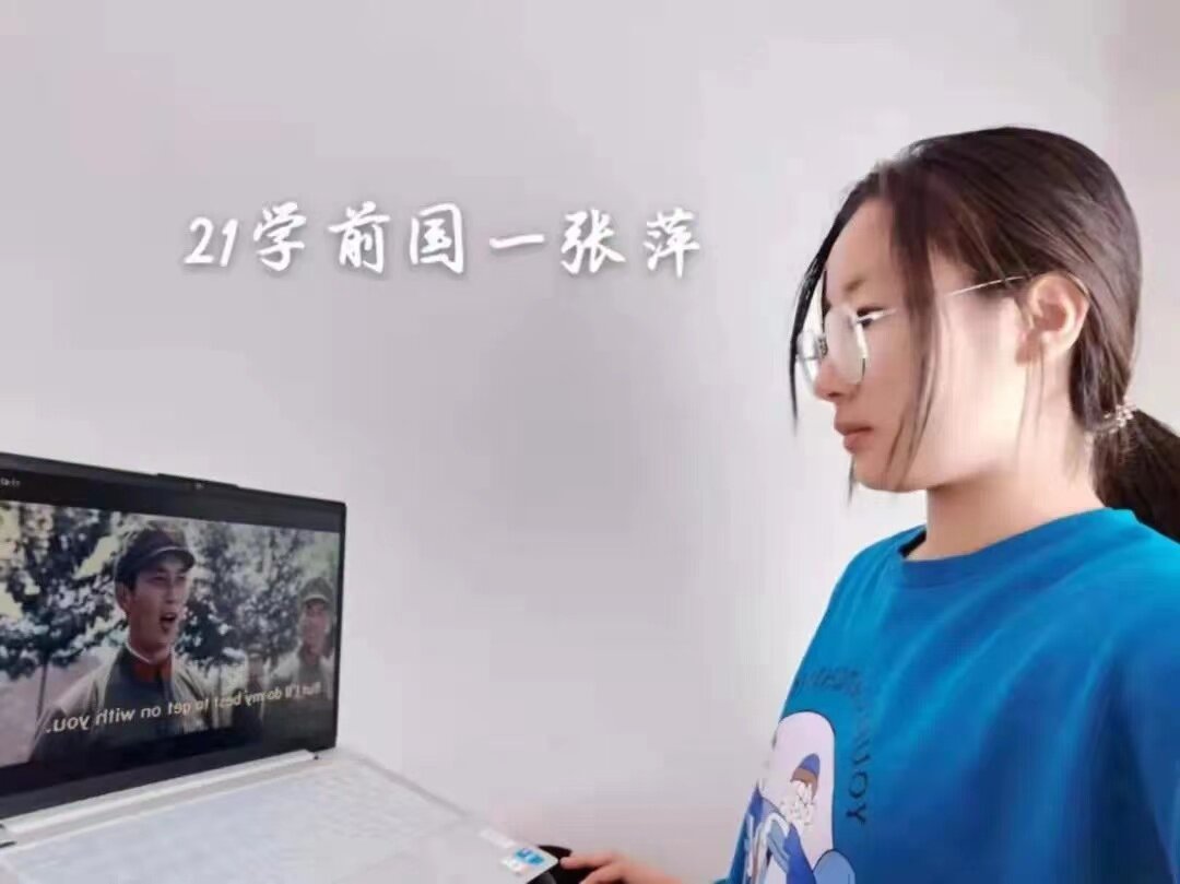（活动四）观影现场1_proc.jpg