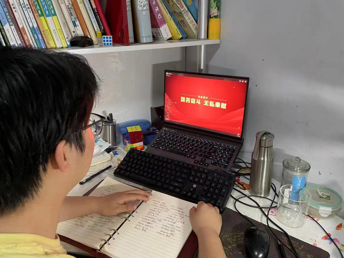 图片2.png