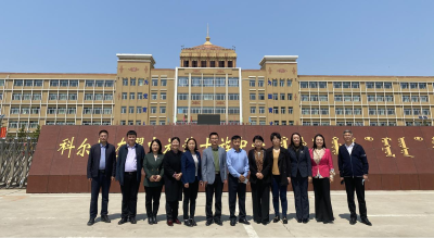 图片22.png