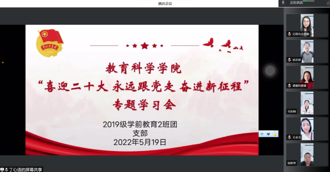 5cdb1eb5b80fbc080bcc7bb96809ae25.png