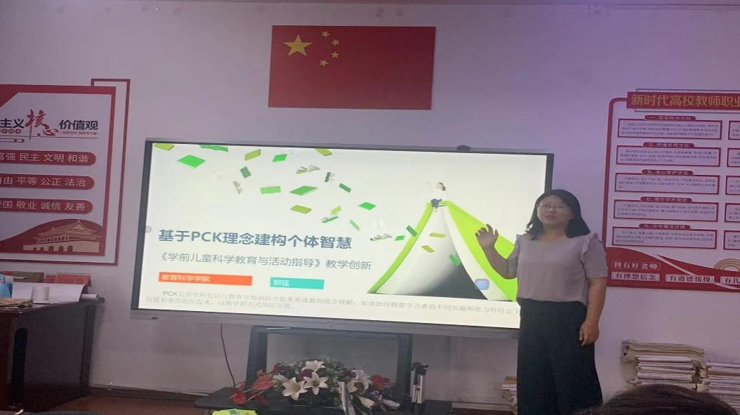 微信图片_20220626152159.png