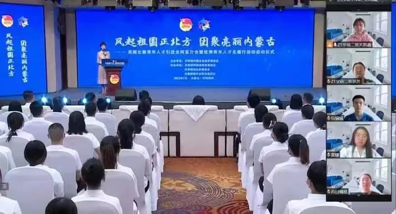 微信图片_20220714202640.jpg