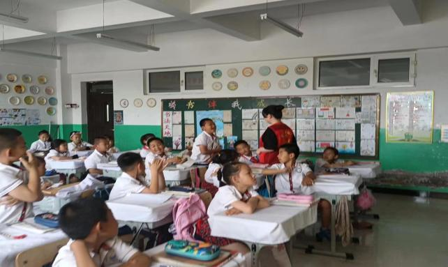 图片5.png