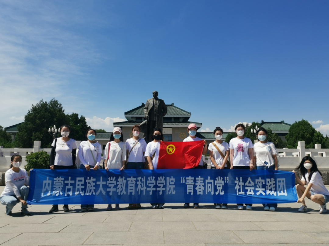 dcfebfe7049a3cf11d7269ff16492056.png