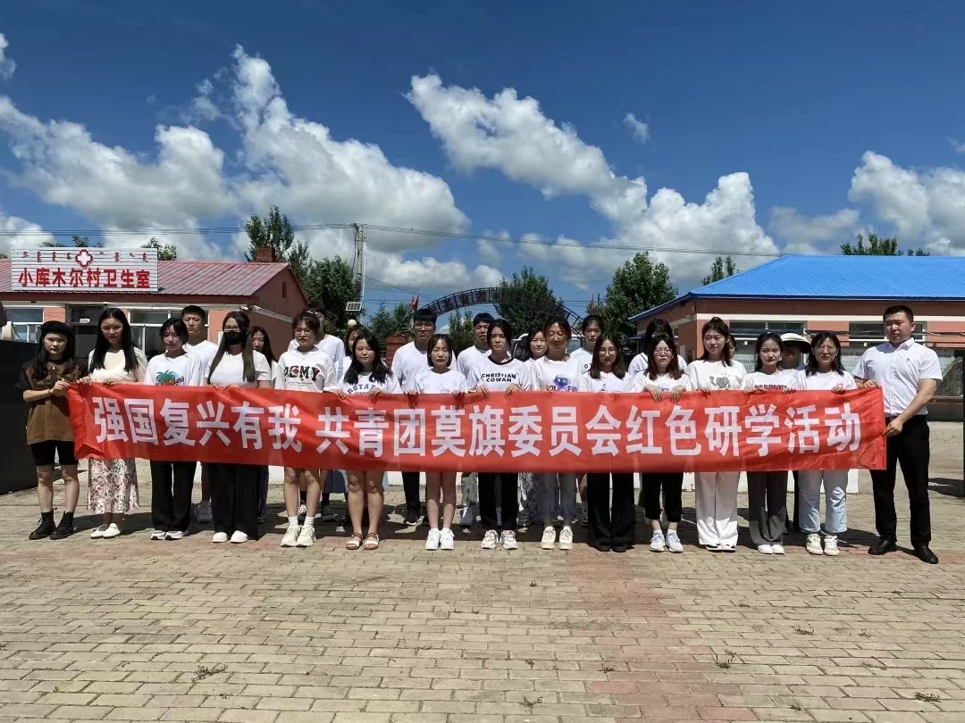 图片6.jpg