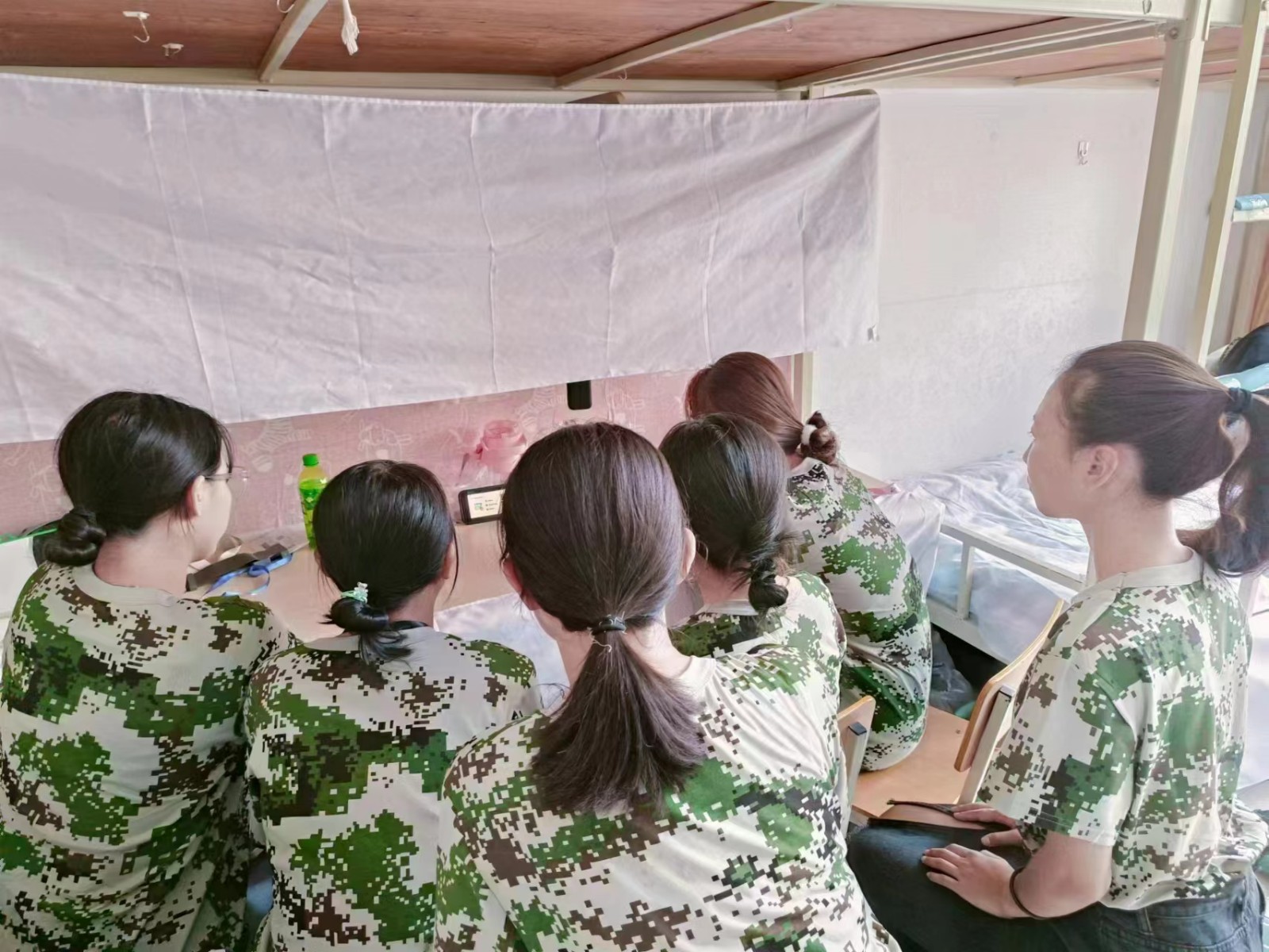 观看现场 (1).jpg