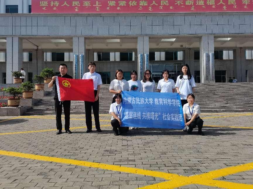 图片8.jpg