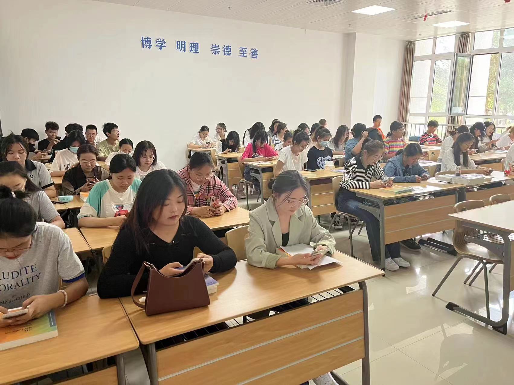 观看现场 (2).jpg
