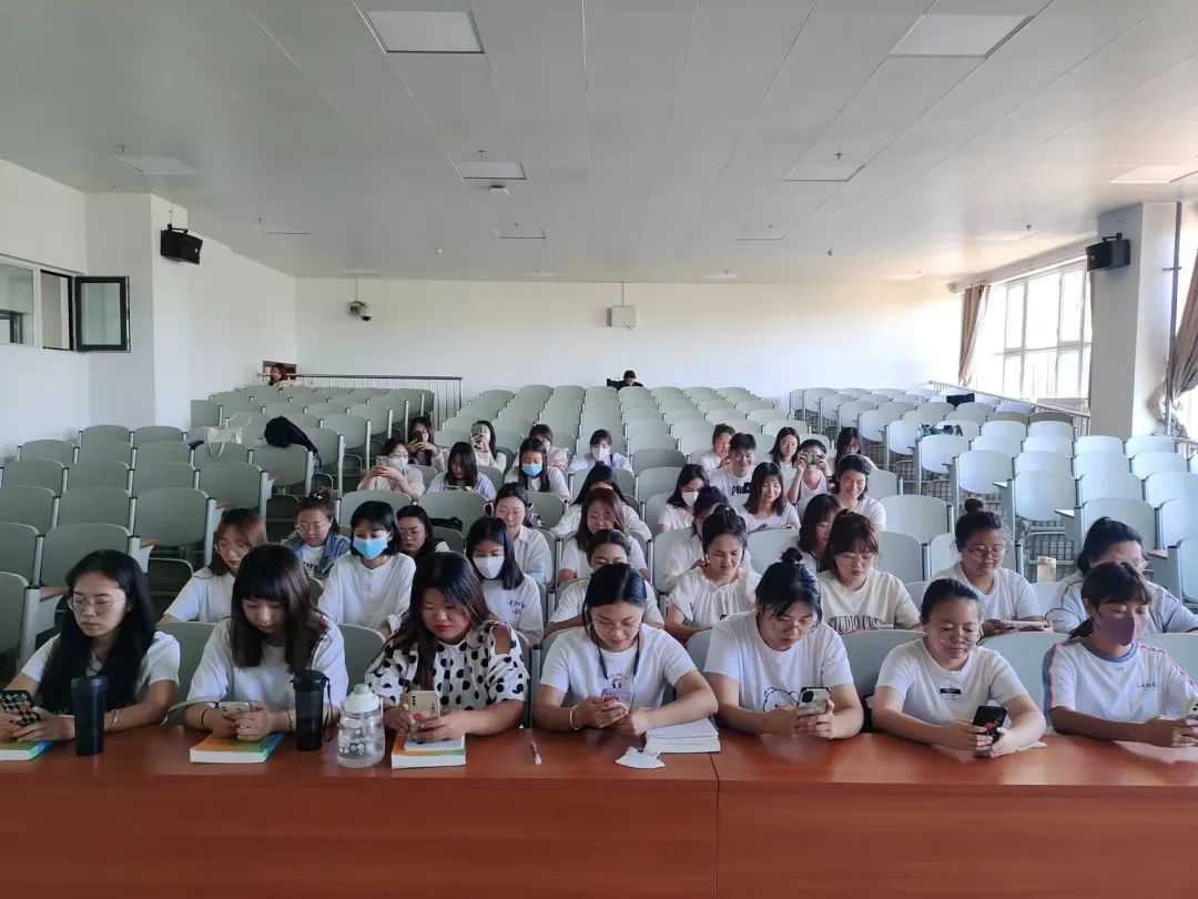 微信图片_20220825200835.jpg