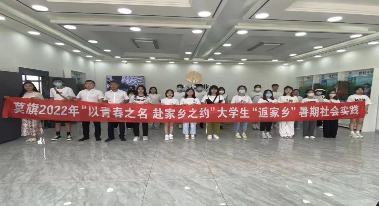 图片9.jpg