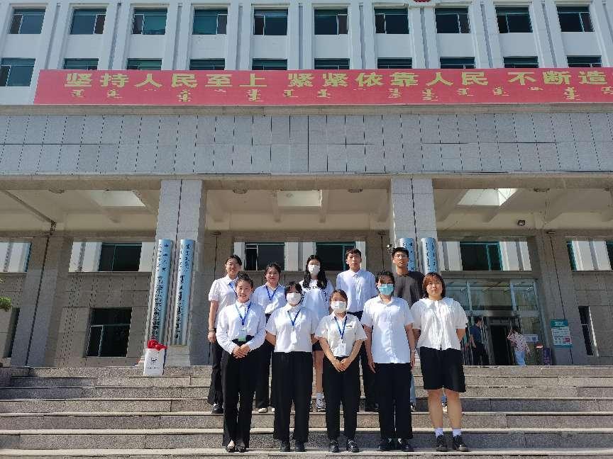 图片10.jpg