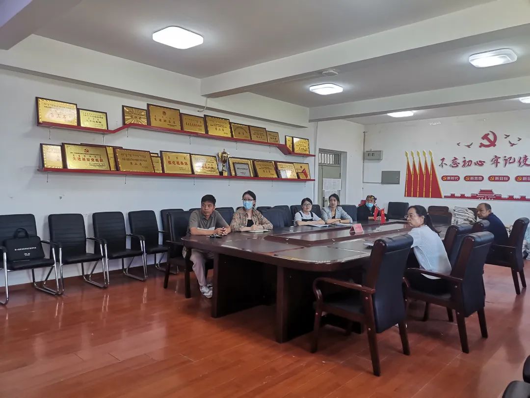 微信图片_20220825200821.jpg