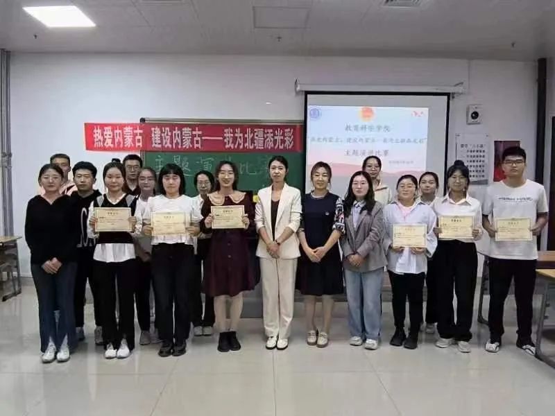 微信图片_20220920220756.jpg