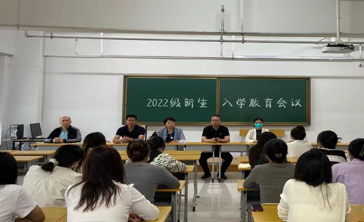 微信图片_20220905191711.jpg