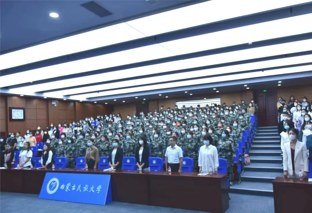 会议现场.JPG