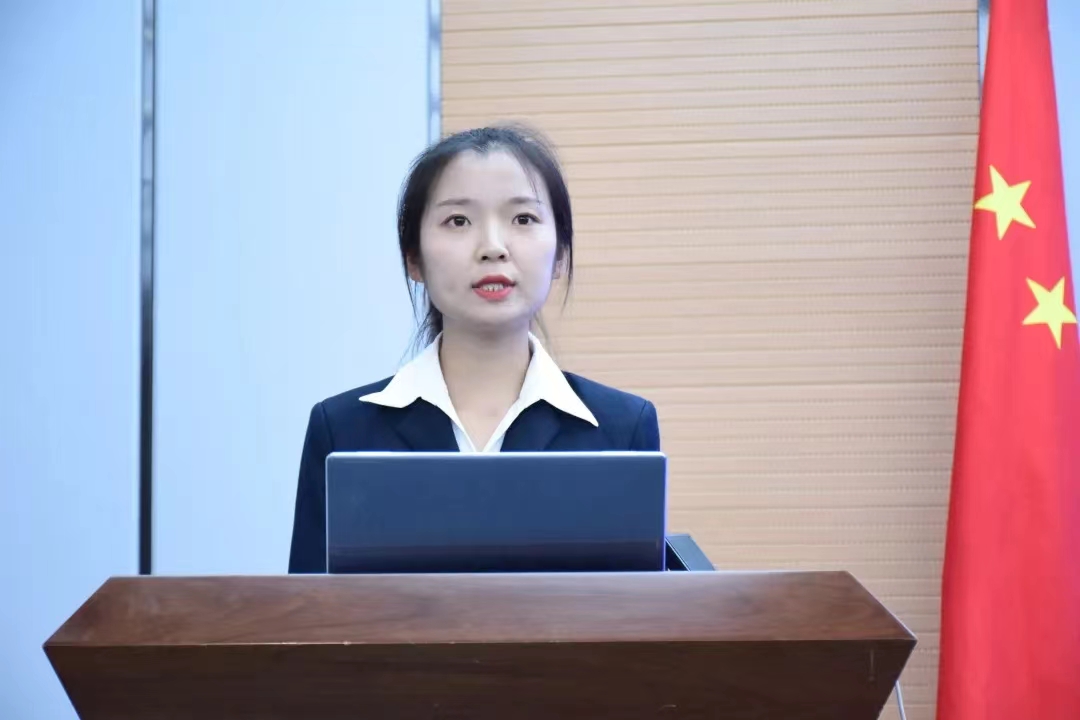 老生代表发言.JPG