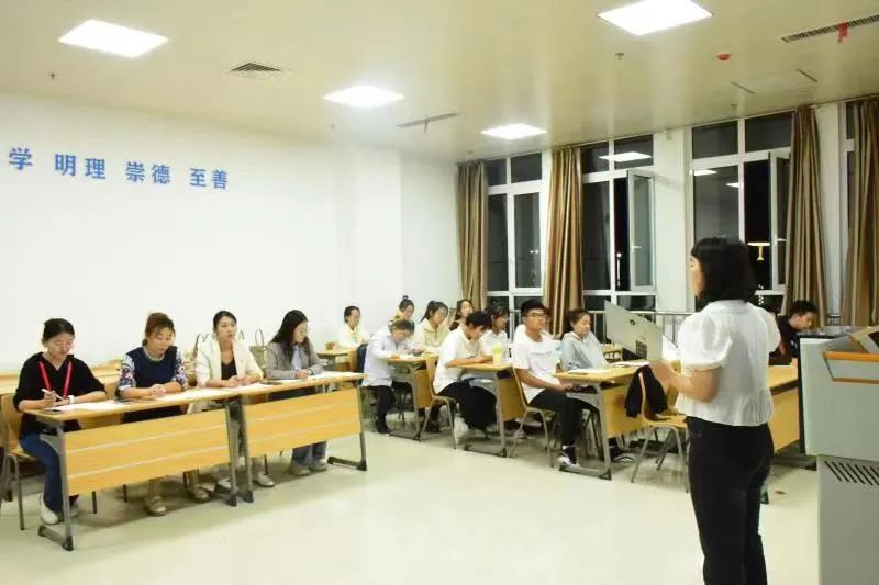 微信图片_20220920220749.jpg