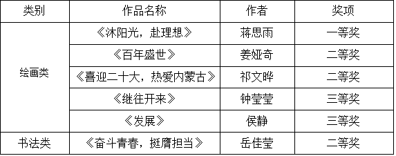 9e63f2aaf02b5fb0018bbdd2729f7ee.png