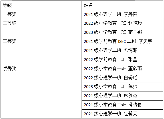 1c9144e375bdaf3b5577ce038dafce9.png