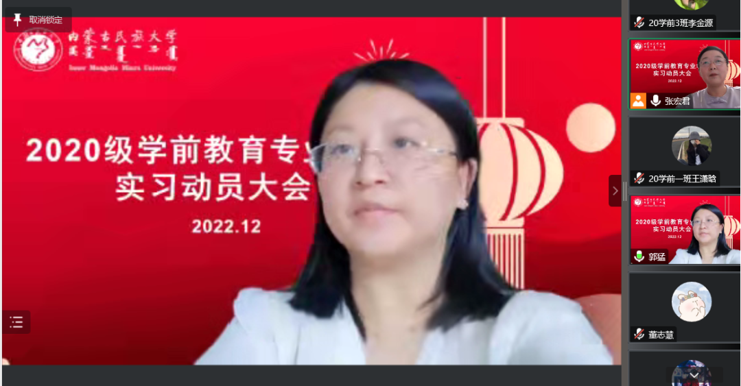 cfb8df69876a26c17ff68e019d43b1f7.png
