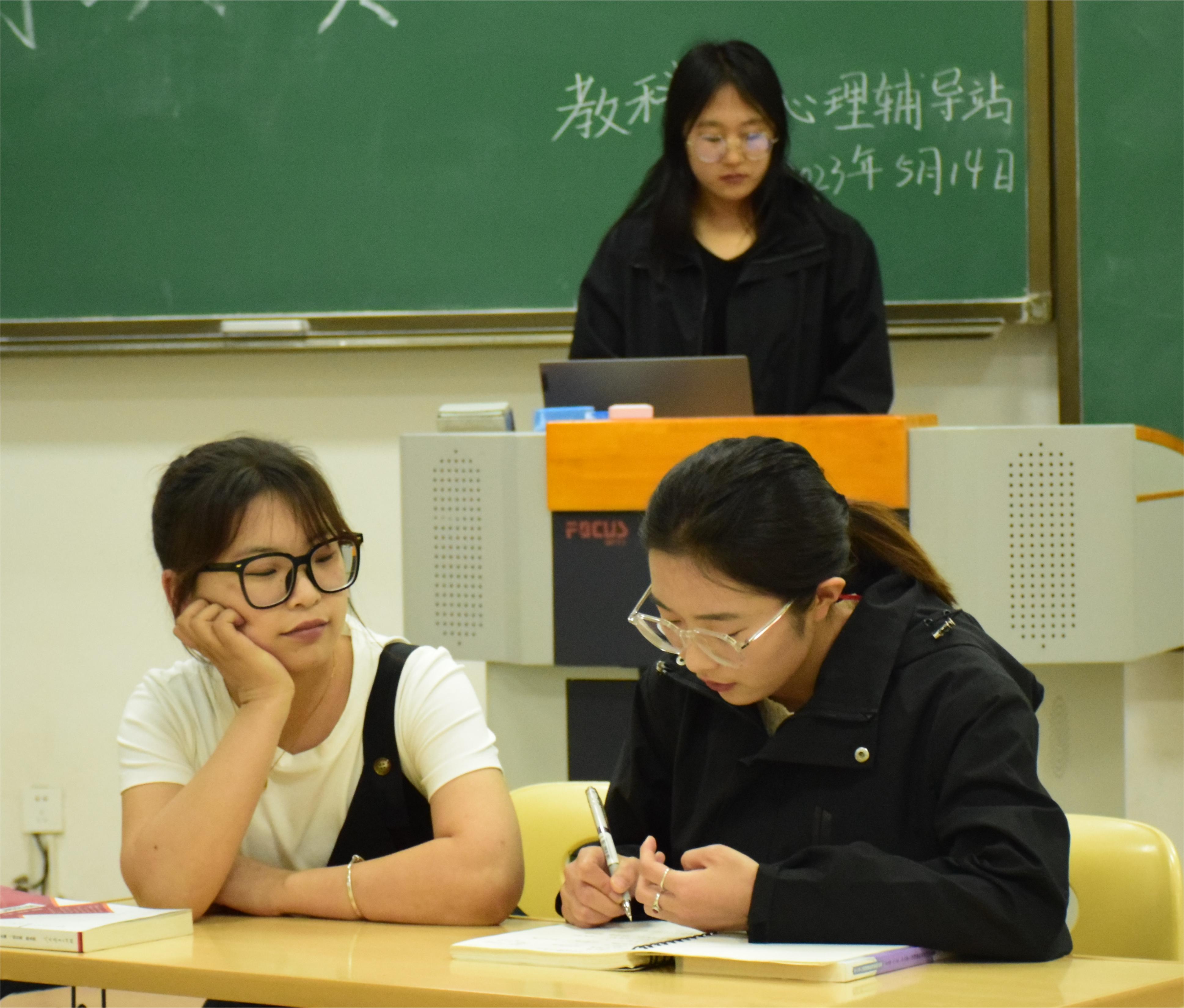 比赛现场1.jpg