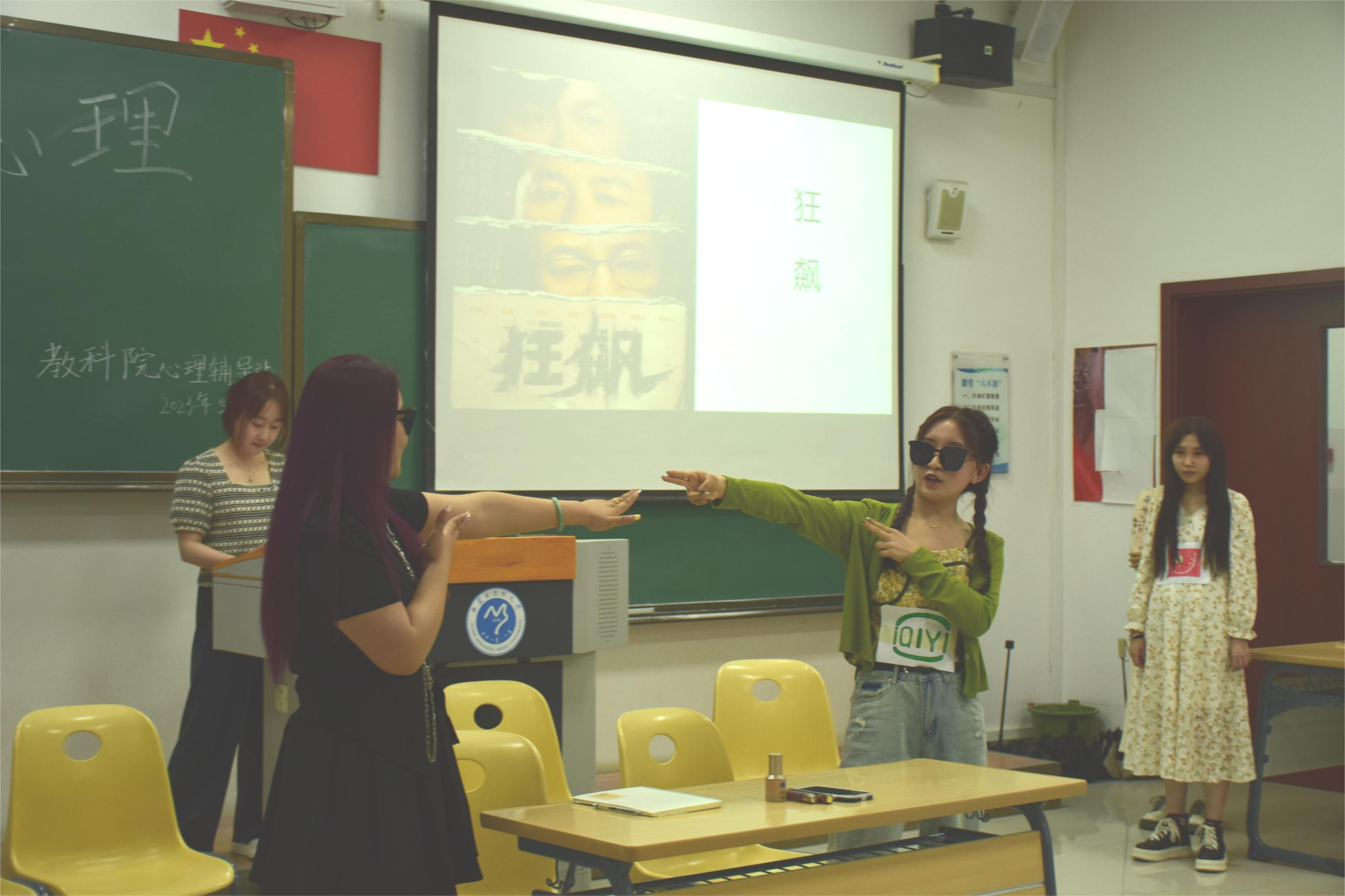 比赛现场2.jpg