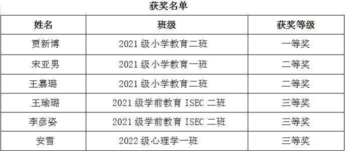 微博_看图王(1).PNG