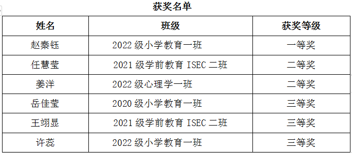 捕获_看图王(1).PNG