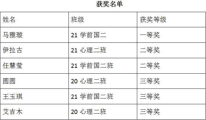 摄影新_看图王.PNG